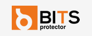 BITS PROTECTOR