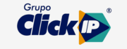 Grupo Click IP