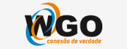 WGO