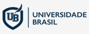 UNIVERSIDADE BRASIL