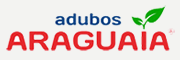 ADUBOS ARAGUAIA
