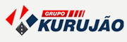 GRUPO KURUJÃO