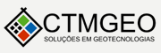 CTMGEO