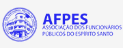 ASSOCIACAO DOS FUNCIONARIOS PUBLICOS DO ESP. SANTO