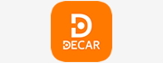 DECAR