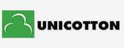 UNICOTTON