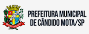 PREFEITURA DE CANDIDO MOTA SP