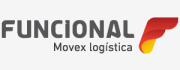 FUNCIONAL LOGISTICA