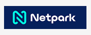 NETPARK