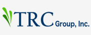 TRC GROUP INC