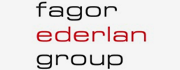 FAGOR EDERLAN GROUP