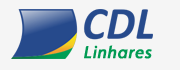 CDI LINHARES