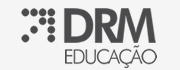 DRM EDUCACAO