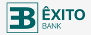 EXITO BANK