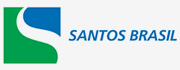 SANTOS BRASIL