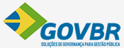 GOVERNANÇA BRASIL