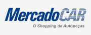 MERCADOCAR