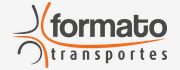 FORMATO TRANSPORTES