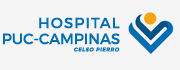 HOSPITAL PUC CAMPINAS