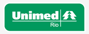 UNIMED Rio