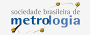 SOCIEDADE BRASILEIRA DE METROLOGIA