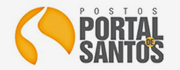 POSTOS PORTAL DE SANTOS