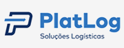 PlatLog transportes e logística
