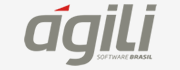 AGILI SOFTWARE