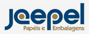 JAEPEL PAPEIS