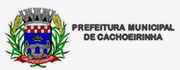 Prefeitura Municipal de Cachoeirinha