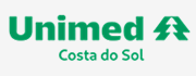 Unimed Macae - Costa do Sol