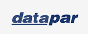 Datapar