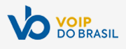 voip do brasil