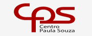 centro paula souza