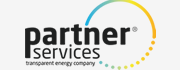 partner services