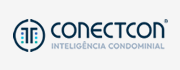 CONECTCON