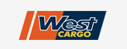 WESTCARGO