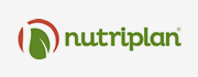 NUTRIPLAN