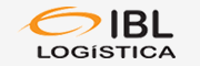 IBL Logistica