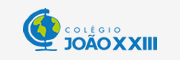 COLEGIO JOAO XXIII