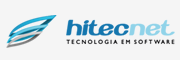 Hitecnet