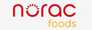 Norac Foods