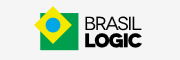Brasil Logic