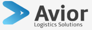 Avior Logistics