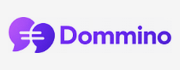 DOMMINO