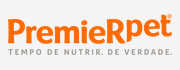 PREMIERPET