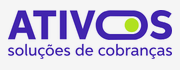 ATIVOS SOLUÇÕES DE COBRANÇAS