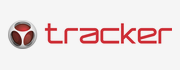 GRUPO TRACKER