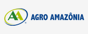 AGRO AMAZÔNIA