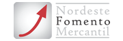 Nordeste Fomento